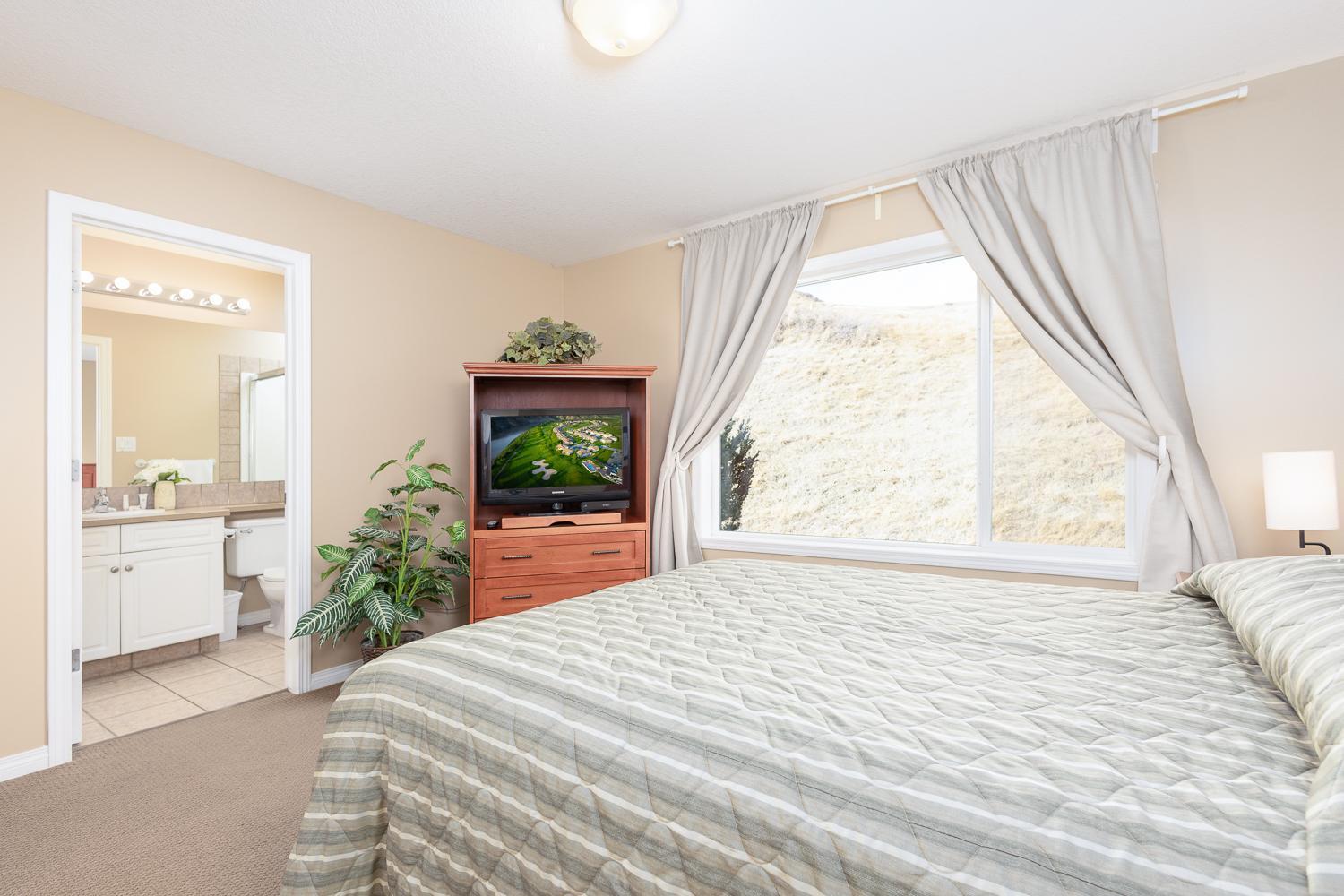 Paradise Canyon Golf Resort - Luxury Villa 409 Летбридж Экстерьер фото